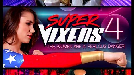 vixen porno|vixen porno Search